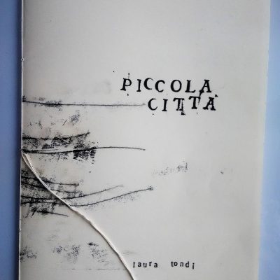 Piccola città